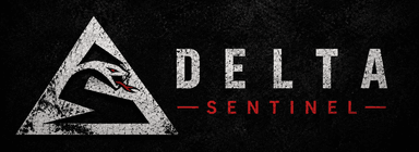 Delta Sentinel